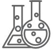 Umwelttests